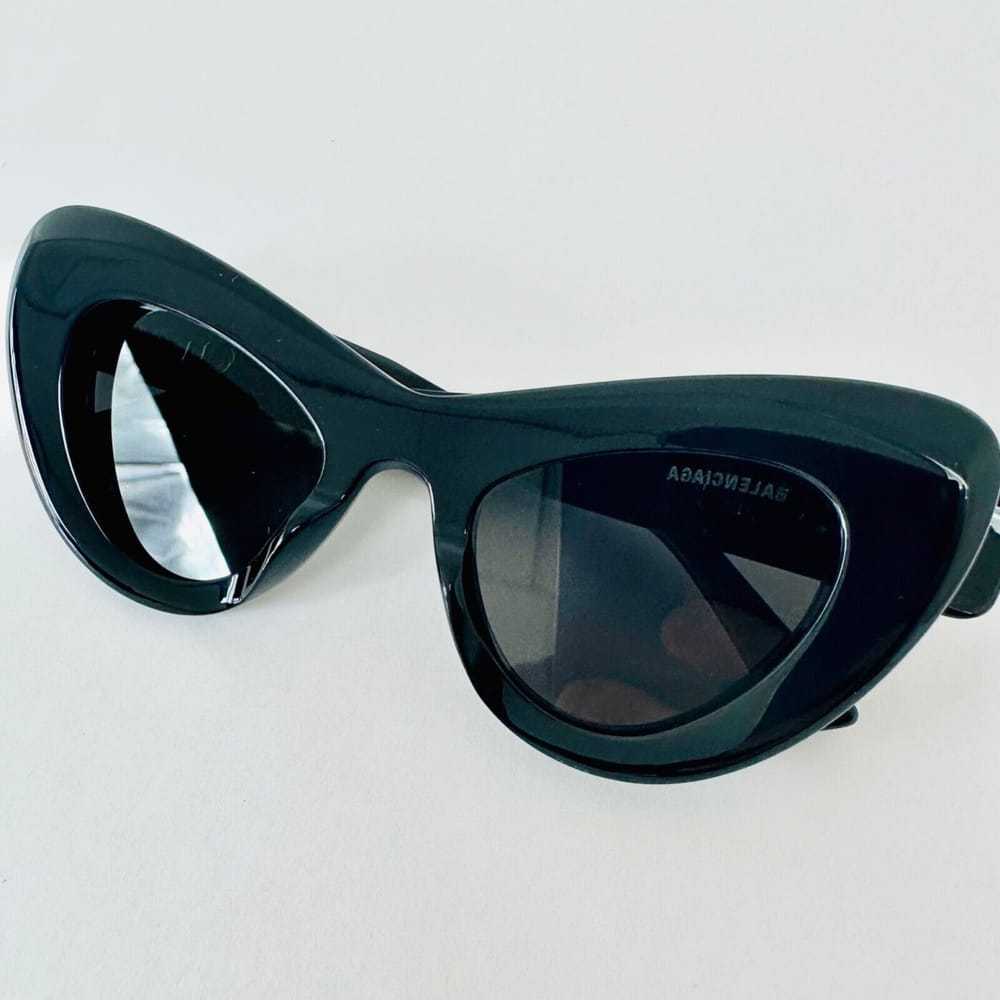 Balenciaga Sunglasses - image 6