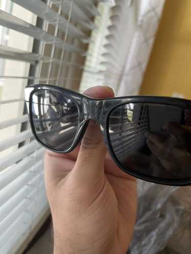 Gucci Gucci Sunglasses (men)