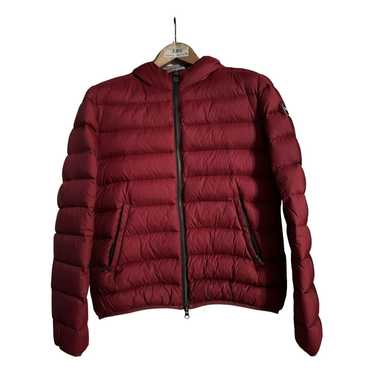 Colmar Puffer - image 1