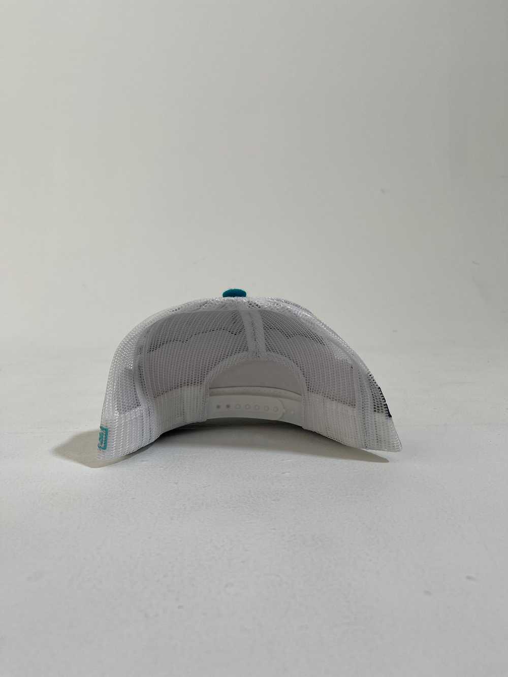 Maestro "Emerald City" Trucker Snapback - image 5