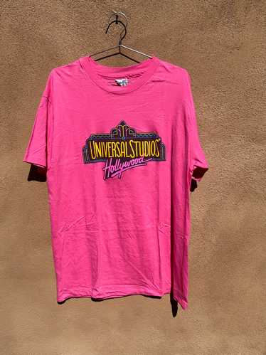 Judy And Mary Warp tour 2001 x anvil M - Clothes for sale in