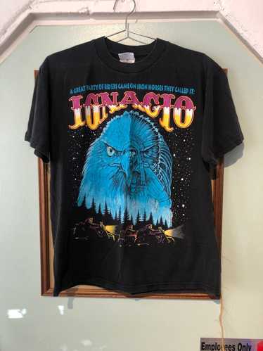 Ignacio, CO Iron Horse Rally Tee