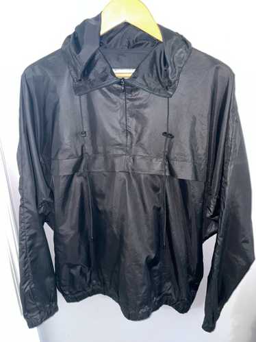 Undercover Undercover SS99 Invitation Anorak Jacke