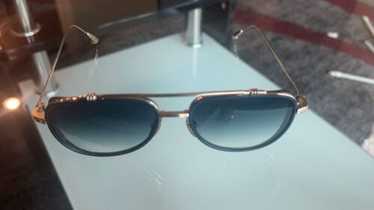 Chrome hearts sunglasses eyewear - Gem