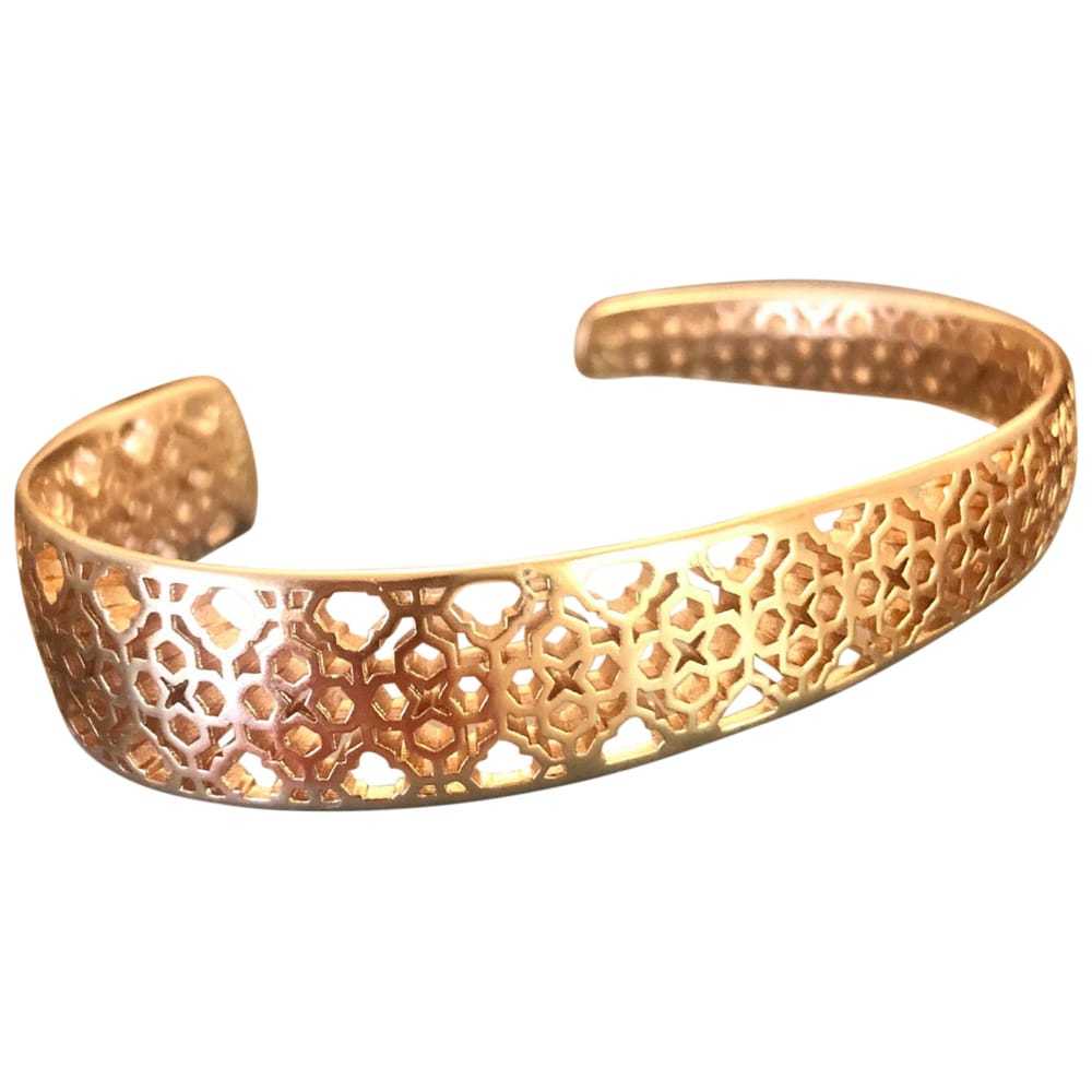 Kendra Scott Bracelet - image 1