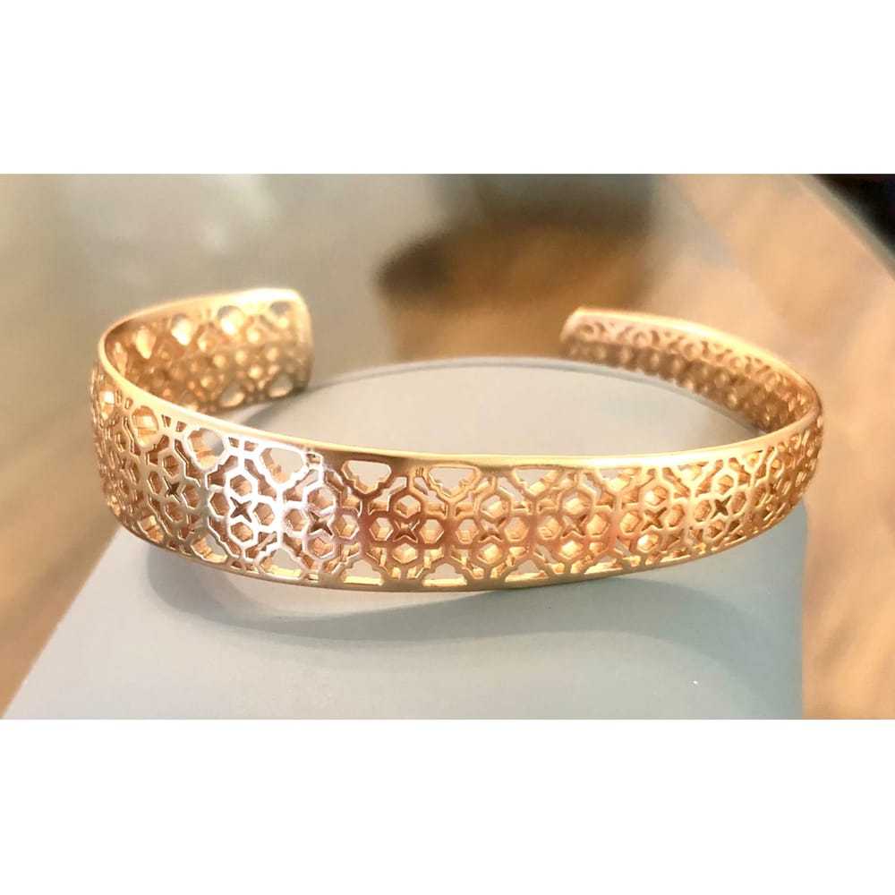 Kendra Scott Bracelet - image 2