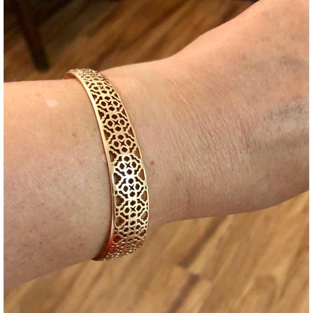 Kendra Scott Bracelet - image 4