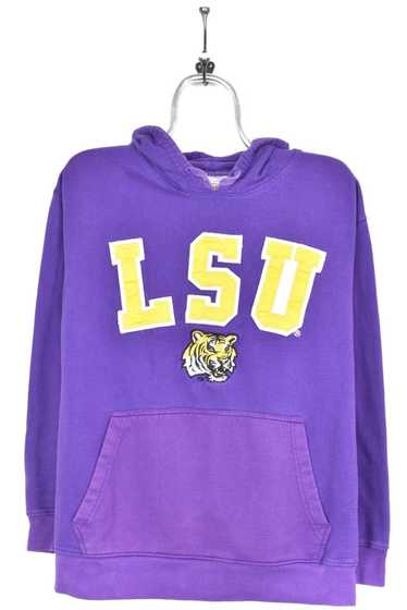 American College Vintage Louisiana State Universit