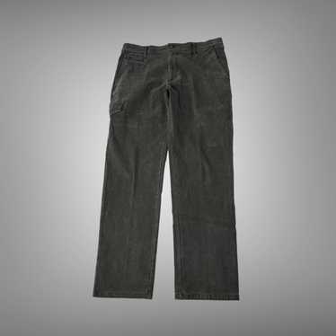 Blank × Streetwear × Vintage Vintage cargo pants … - image 1