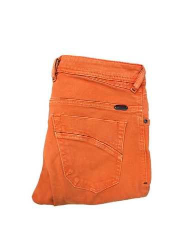 DIESEL IAKOP WASH0885R SIZE W32 L30-