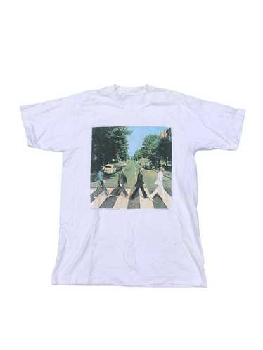 Vintage Vintage Dated 1990 Abby Road The Beatles … - image 1