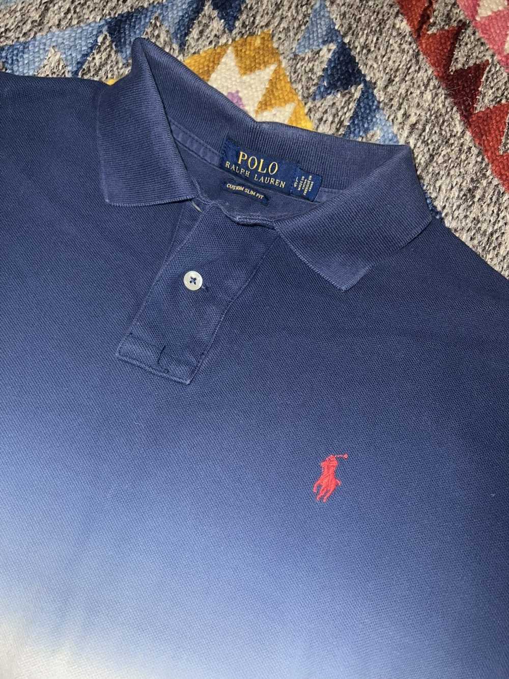 Polo Ralph Lauren Ralph Lauren polo - image 2