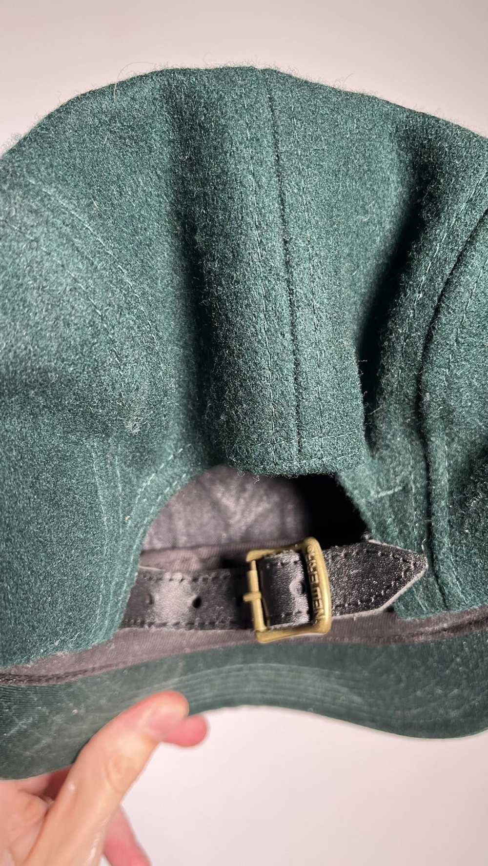 New Era New Era ‘Wool Tones’ strapback - image 5