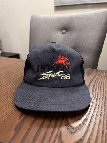 Honor the Gift Honor The Gift Sport 88 Hat