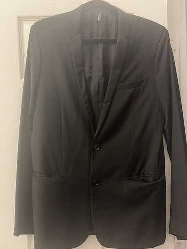 Dior homme blazer - Gem Dior homme blazer - Gem