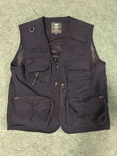 Xps life jacket vest - Gem