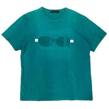 Undercover SS04 - Gem