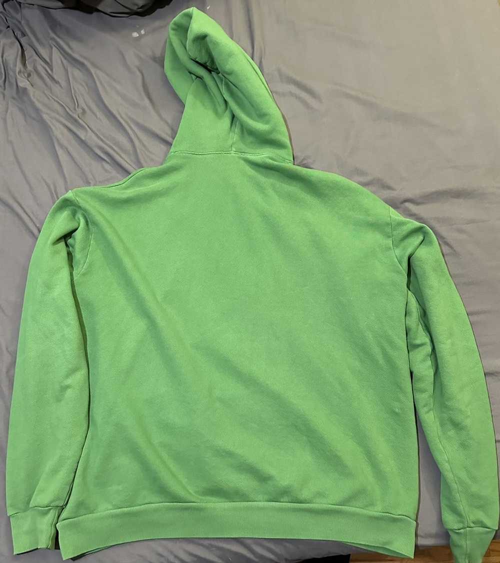 HIDDEN Furniture Co. Hoodie - image 2