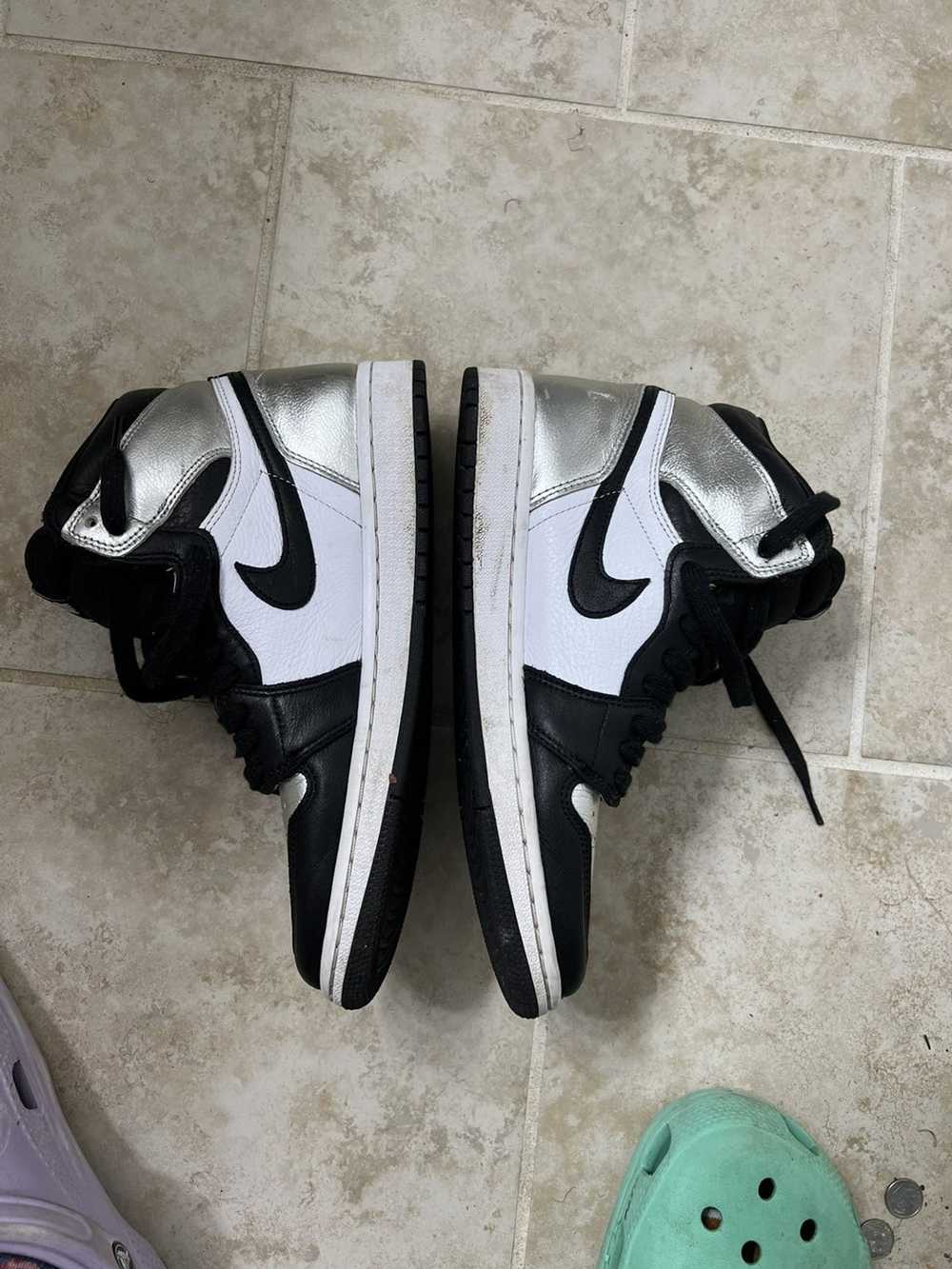 Jordan Brand Jordan retro 1 - image 2