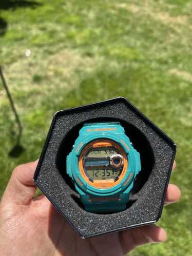 G Shock G Shock Watch