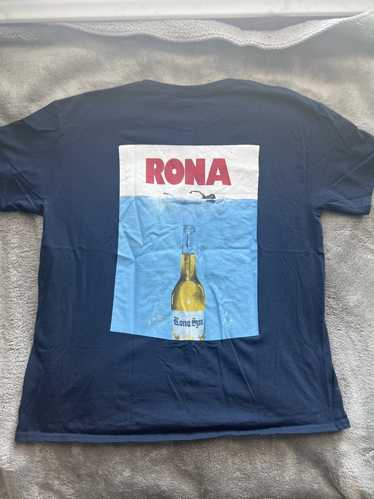 Cheapest Full Send Rona Szn Sz L Nelkboys