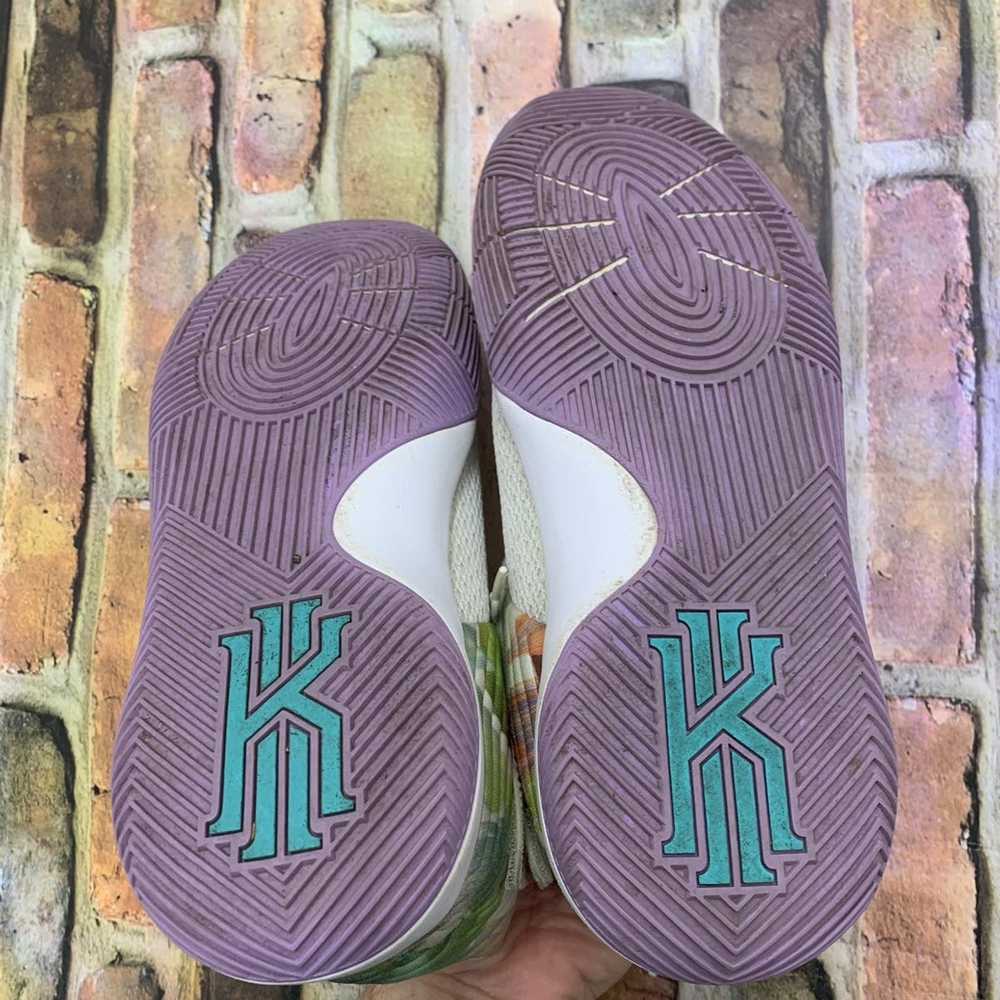 Nike Kyrie 2 GS “Easter” 2016 - image 6