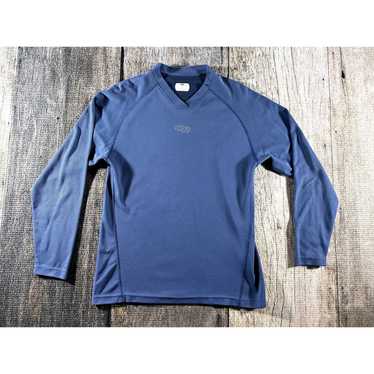 Outdoor Research Outdoor Research Shirt Lightweigh