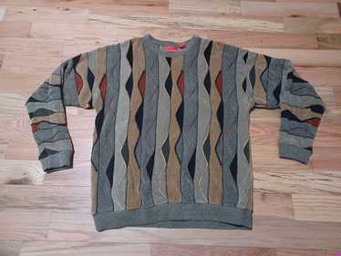 J.simon Vintage on sale Sweater