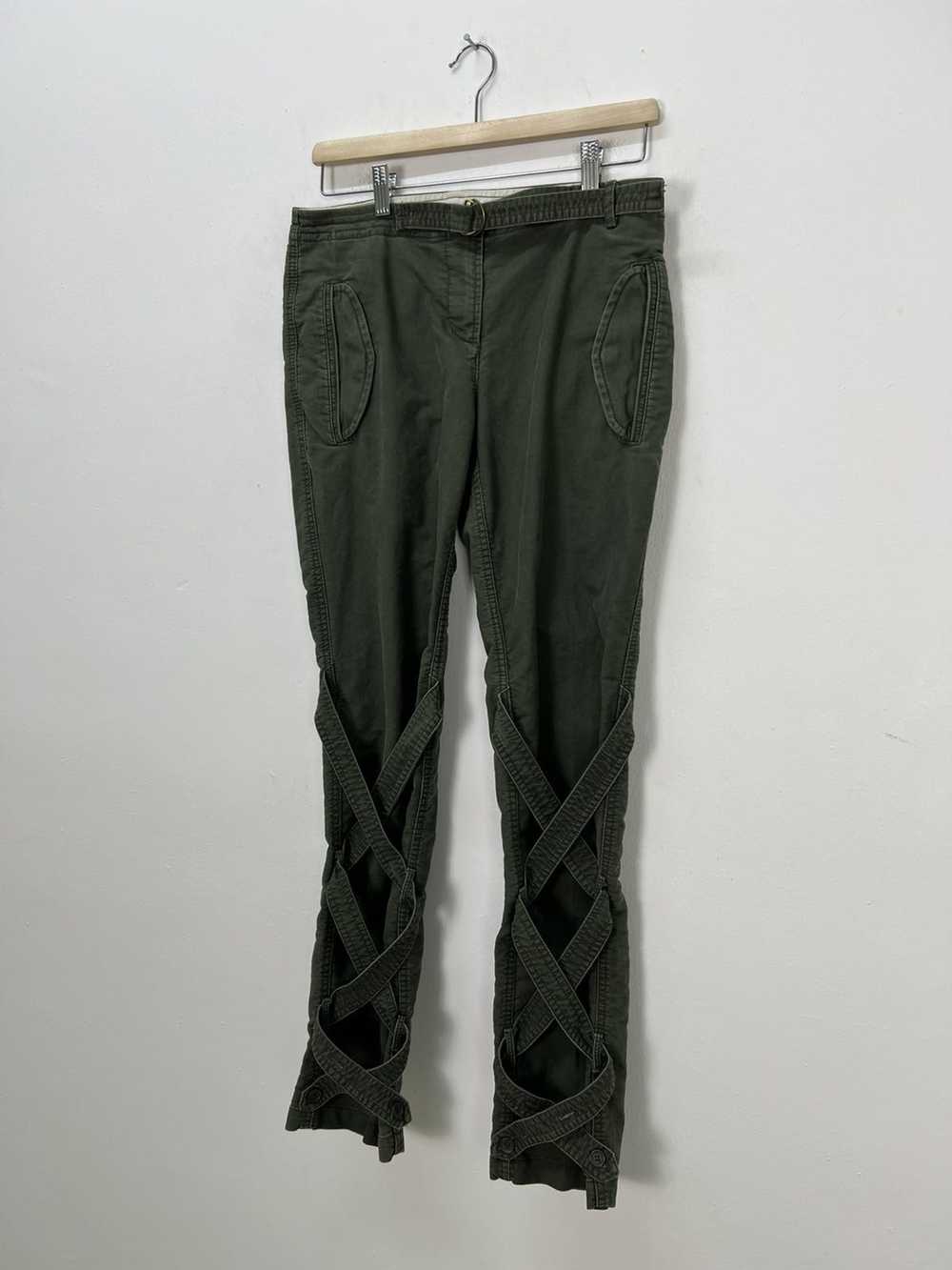 Designer × United Colors Of Benetton United Colour Of