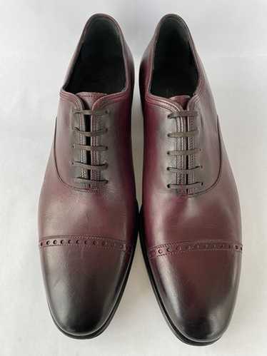 Salvatore ferragamo tramezza limited - Gem