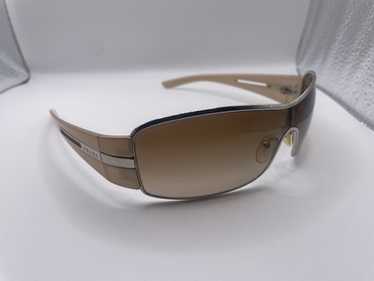 Prada spr 56h black - Gem