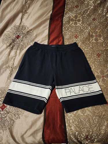 Palace Palace Skateboards Shorts