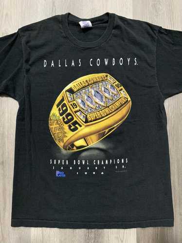 Funny Dallab Tdb Retro Womens Dallas Cowboys Shirt - Anynee