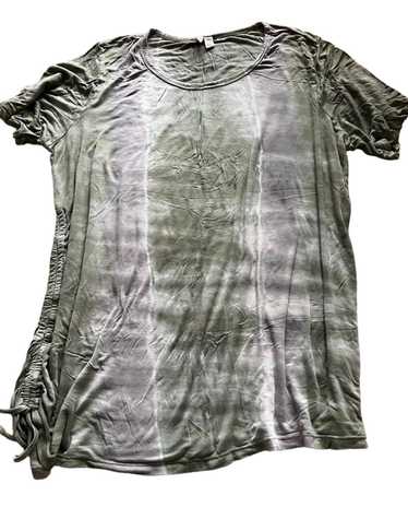 Other Cato 22/24 Tie Dye Blouse D1