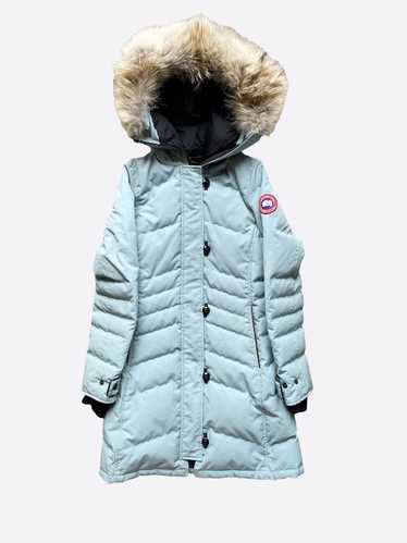 Canada Goose Canada Goose Stormy Sky Lorette Women