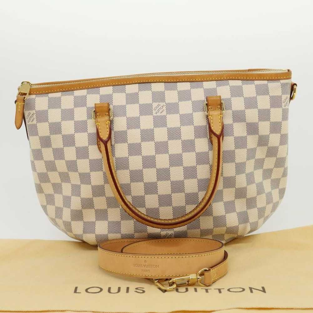 Louis Vuitton Louis Vuitton Damier Azur Riviera P… - image 12