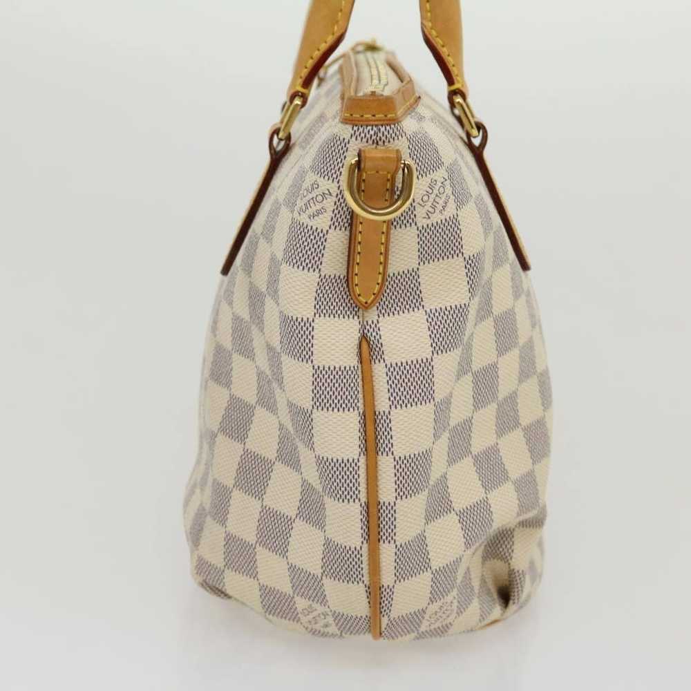 Louis Vuitton Louis Vuitton Damier Azur Riviera P… - image 3