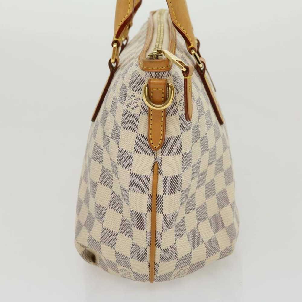 Louis Vuitton Louis Vuitton Damier Azur Riviera P… - image 4