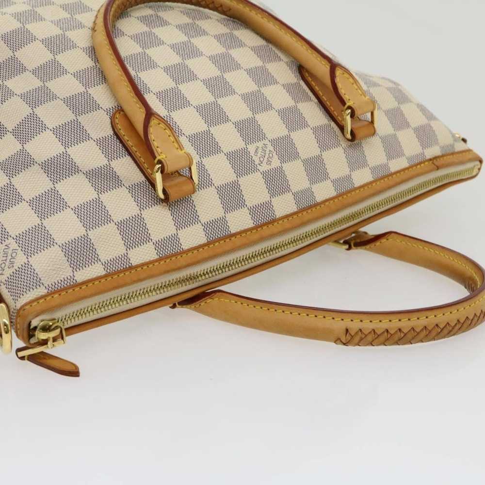 Louis Vuitton Louis Vuitton Damier Azur Riviera P… - image 6