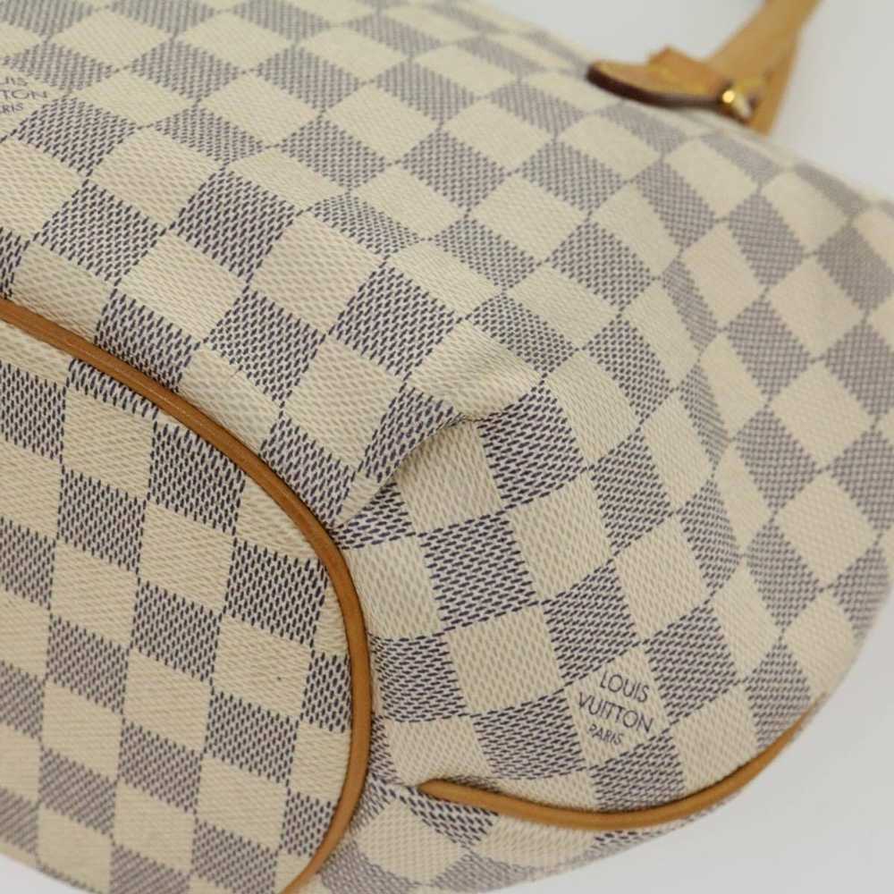 Louis Vuitton Louis Vuitton Damier Azur Riviera P… - image 8