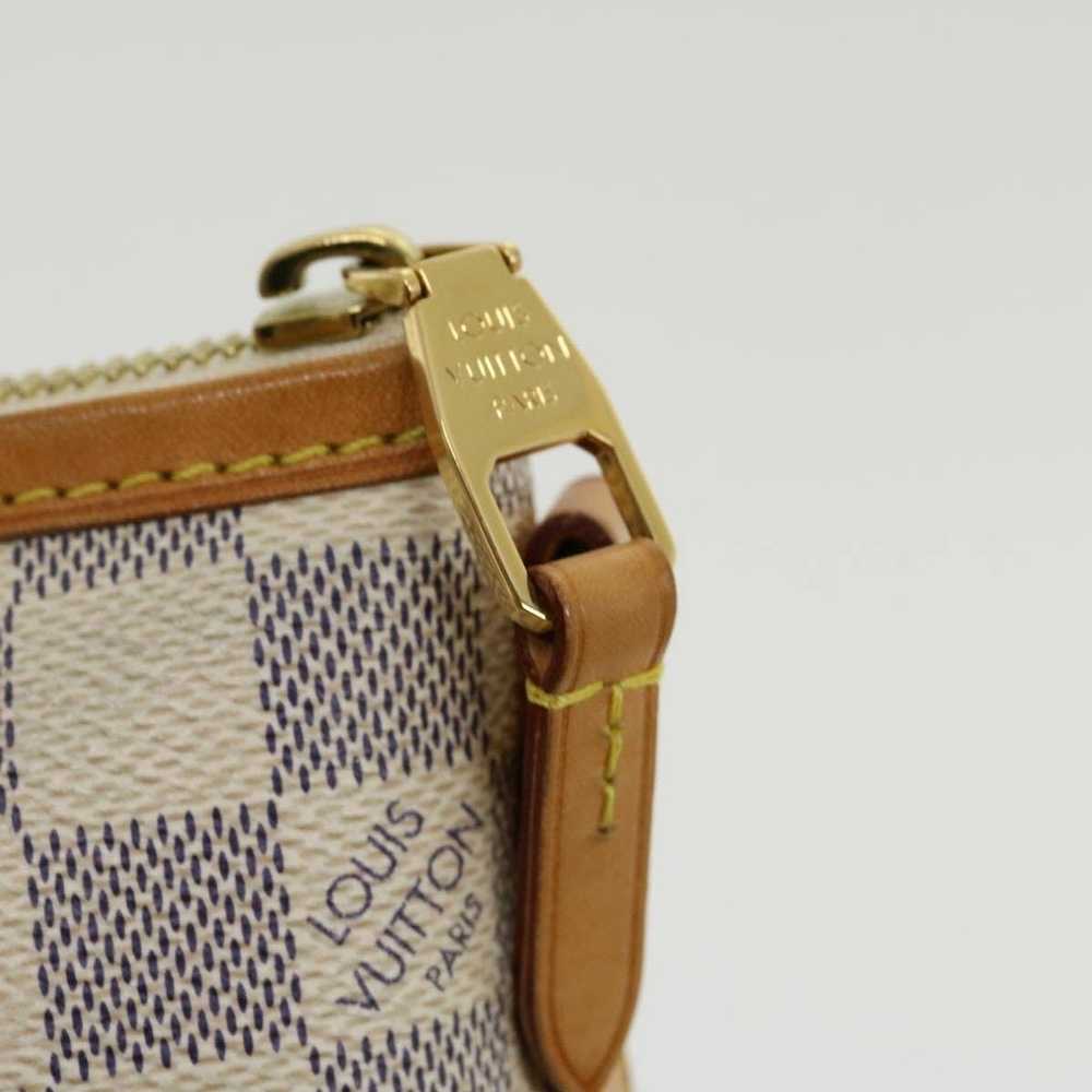 Louis Vuitton Louis Vuitton Damier Azur Riviera P… - image 9