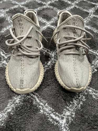 Adidas yeezy oxford Gem