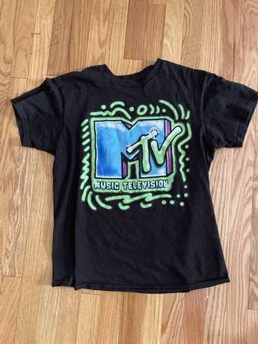 Mtv screen stars vintage - Gem