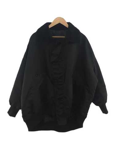 Jacket men regulation yohji - Gem