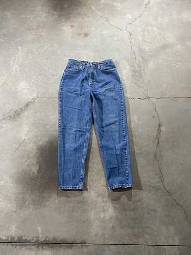 Levi's × Streetwear × Vintage Vintage 90’s Levis … - image 1