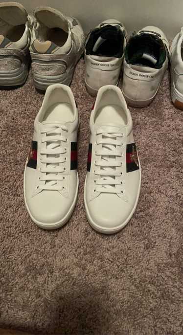 Gucci Gucci Ace