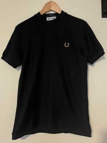 Fred perry miles kane - Gem