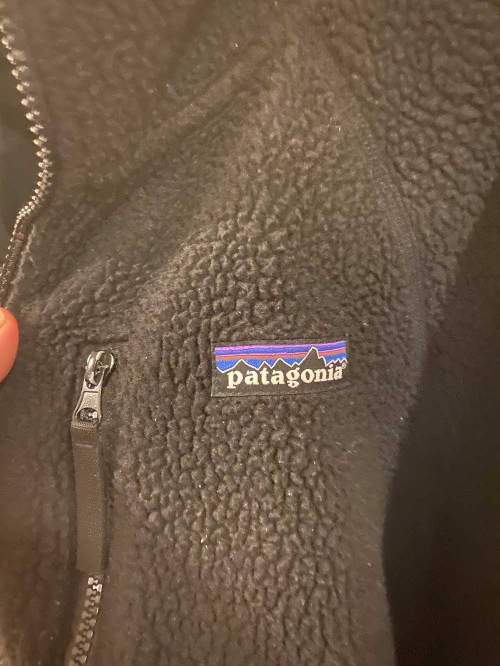 Patagonia Fleece - image 2