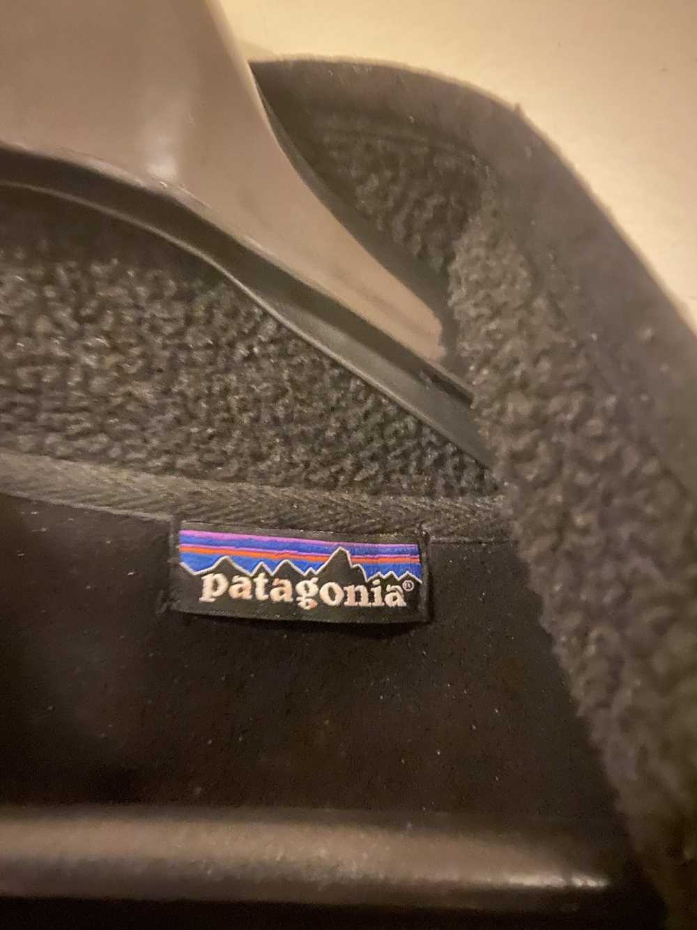 Patagonia Fleece - image 3