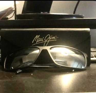 Maui Jim Maui Jim